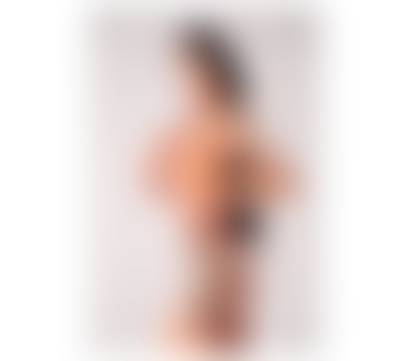 Escorts West London Hillingdon - Photos for CRYSTAL BRAZILIAN💯REAL✅NEW IN TOWN✅BEST OWO🔥✅